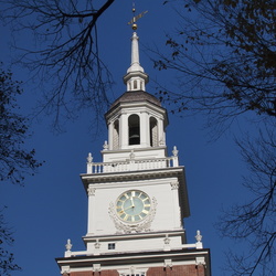 2012-11 Philadelphia