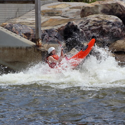 2013-07 Adventure Sports Center