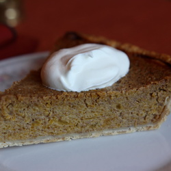 2013-11 Thanksgiving