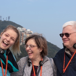 2013-12 China