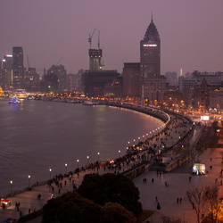 2013-12 China