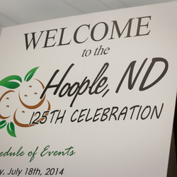 2014-07 Hoople