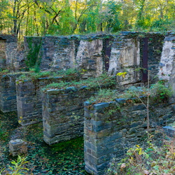 2014-11 Harpers Ferry