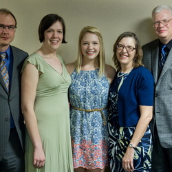 2015-04 Chris & Rachelle Wedding