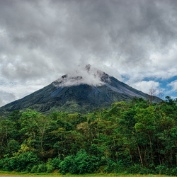 2019-05 Costa Rica