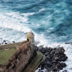 2019-12 Puerto Rico