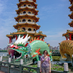 2018-Taiwan
