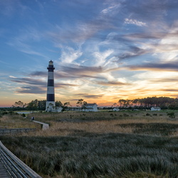 2017-11 OBX Thanksgiving