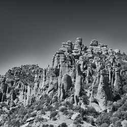 2024-03 Arizona