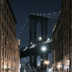 2025-03 NYC
